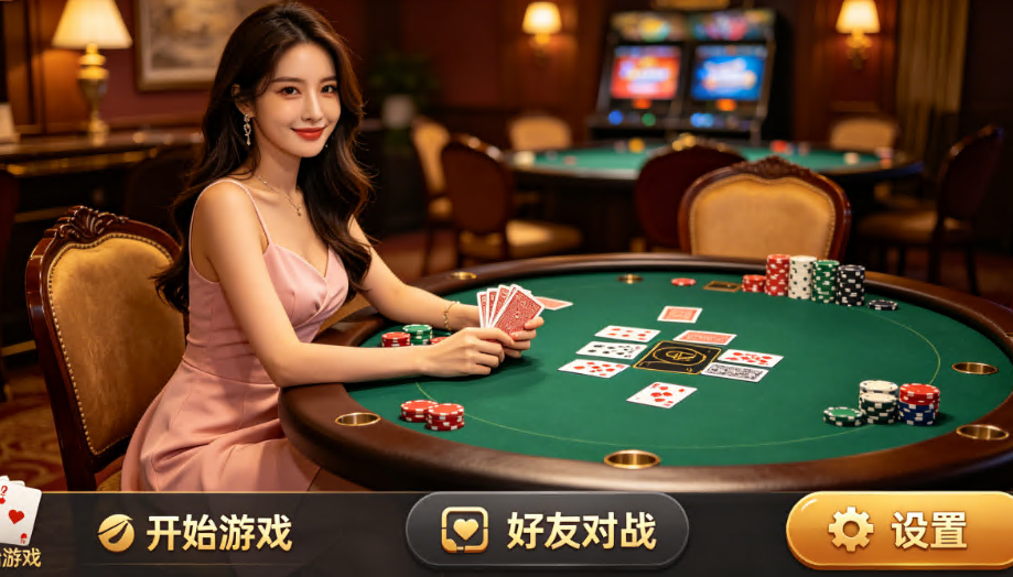 摩臣4精选导航